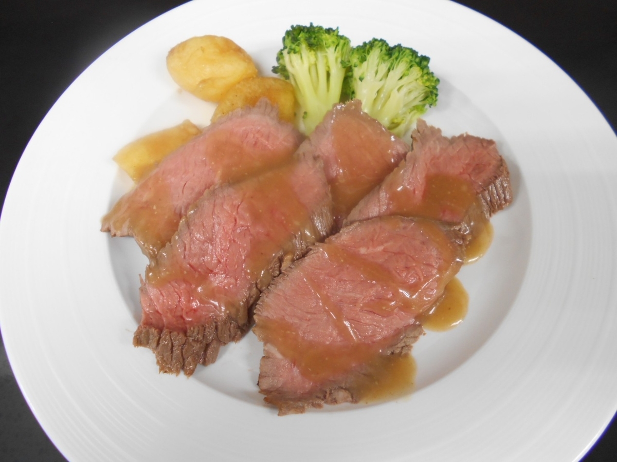 f:id:yoshikifood:20210610154832j:plain