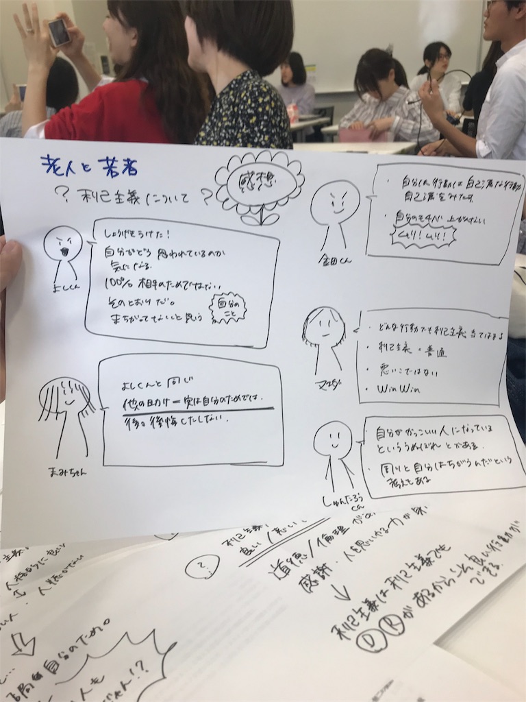 f:id:yoshiking56:20190510012657j:image f:id:yoshiking56:20190510012657j:image