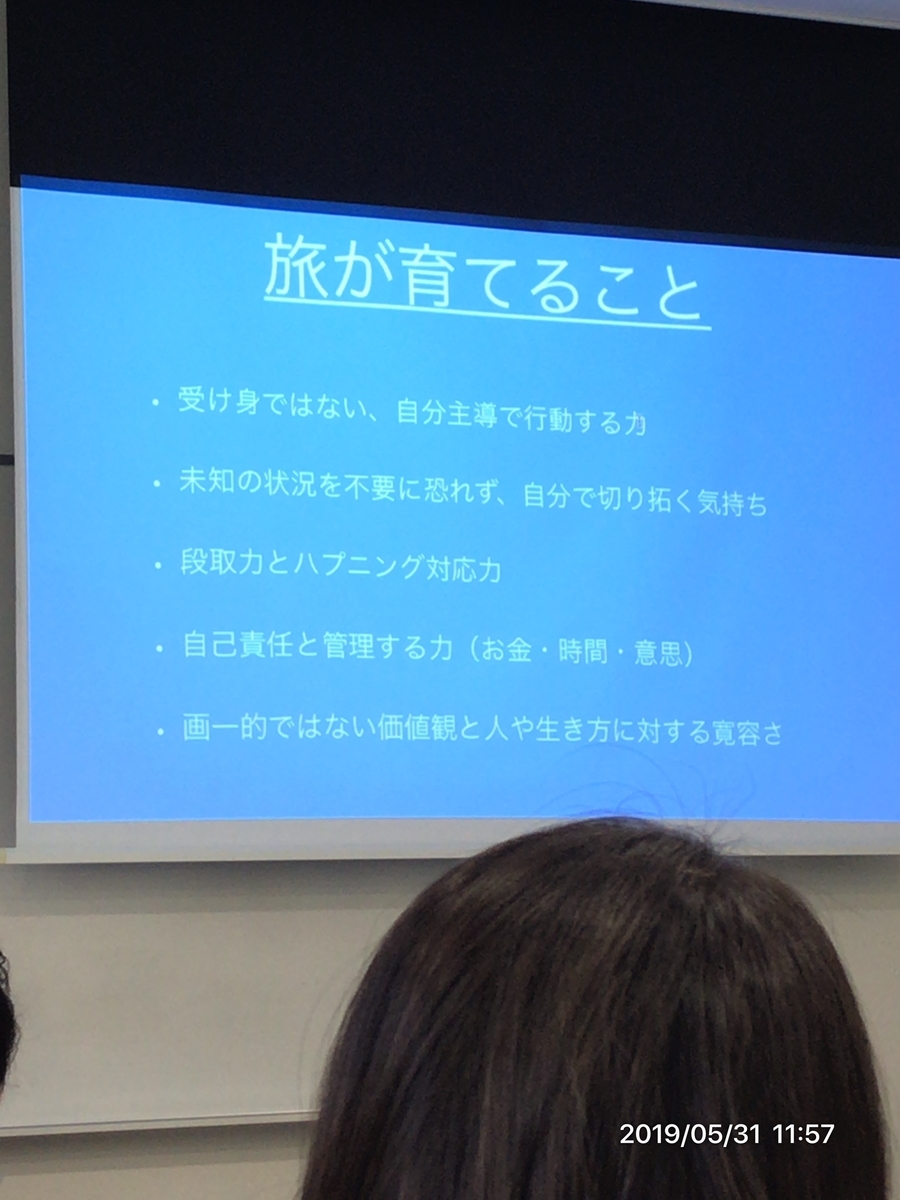 f:id:yoshiking56:20190607020443j:plain f:id:yoshiking56:20190607020443j:plain
