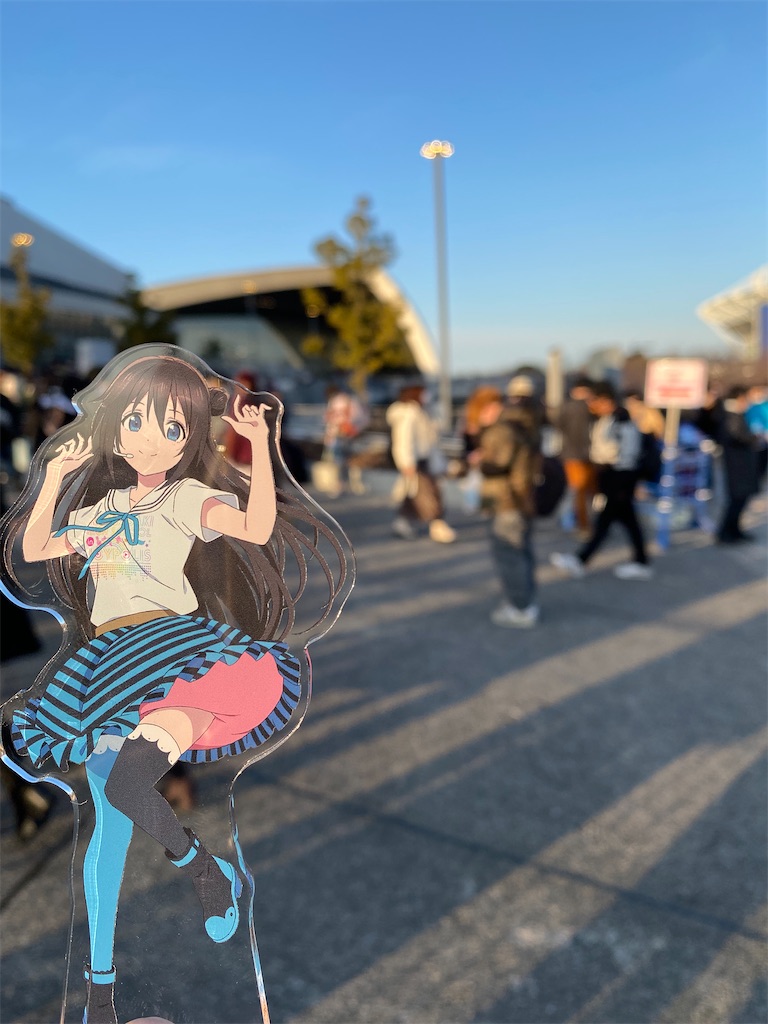 f:id:yoshikira10:20231225222425j:image
