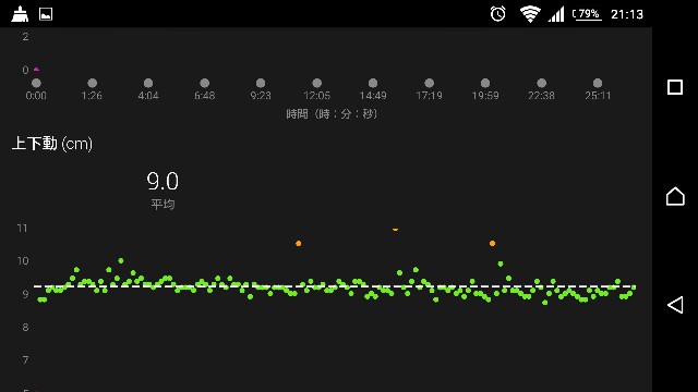 f:id:yoshikixx:20161005214817j:image f:id:yoshikixx:20161005214817j:image