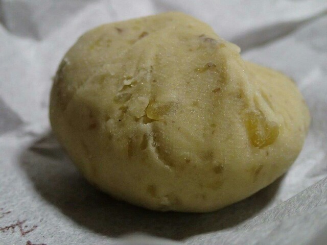 f:id:yoshikixx:20161012173121j:image f:id:yoshikixx:20161012173121j:image