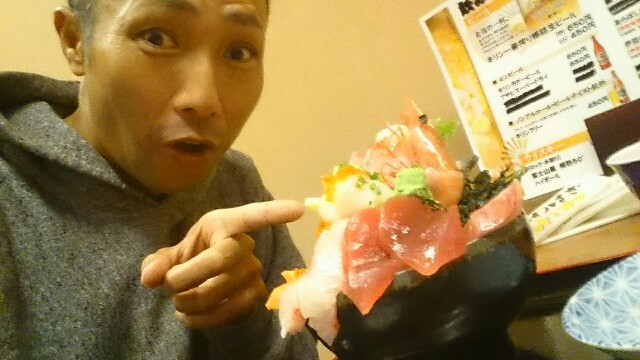 f:id:yoshikixx:20161114200312j:image