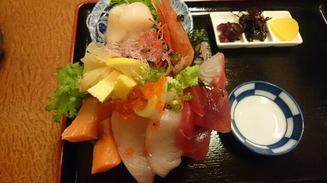 f:id:yoshikixx:20161114200327j:image