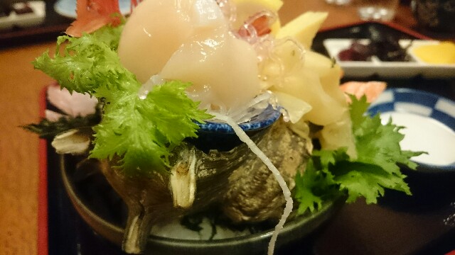 f:id:yoshikixx:20161114200358j:image