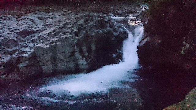 f:id:yoshikixx:20161114211553j:image