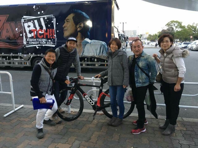 f:id:yoshikixx:20161205185701j:image f:id:yoshikixx:20161205185701j:image