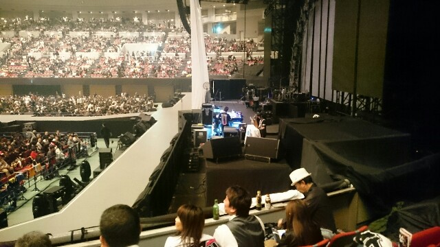 f:id:yoshikixx:20161205205427j:image f:id:yoshikixx:20161205205427j:image