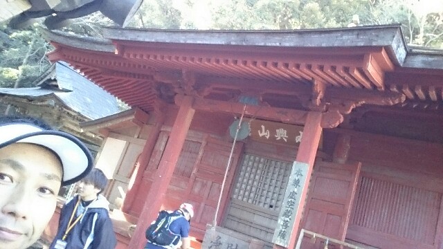 f:id:yoshikixx:20161220193350j:image