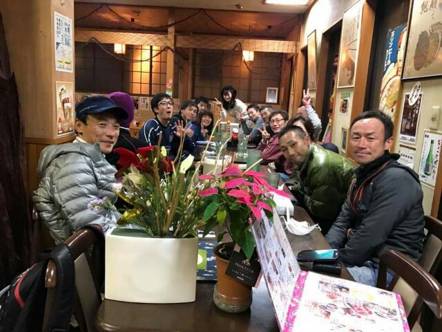 f:id:yoshikixx:20161220194557j:image