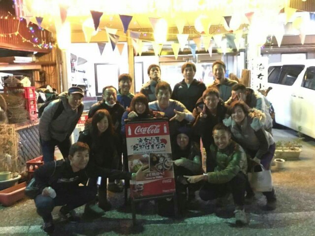 f:id:yoshikixx:20161220200018j:image