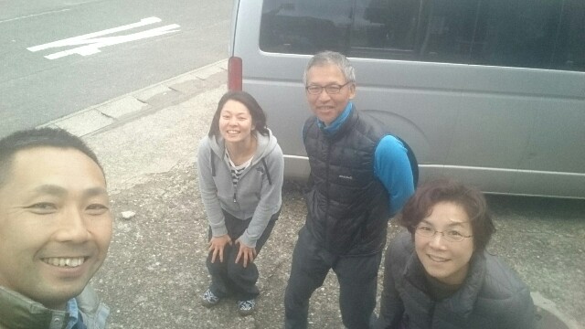 f:id:yoshikixx:20161223173409j:image f:id:yoshikixx:20161223173409j:image