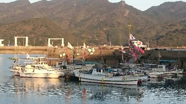 f:id:yoshikixx:20170107215233j:image