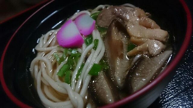 f:id:yoshikixx:20170107220731j:image