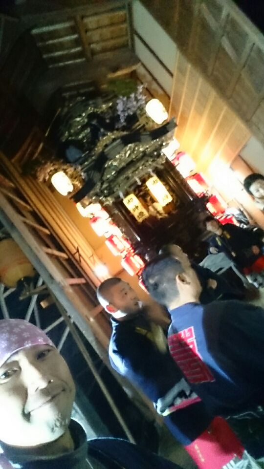 f:id:yoshikixx:20170402091358j:plain f:id:yoshikixx:20170402091358j:plain
