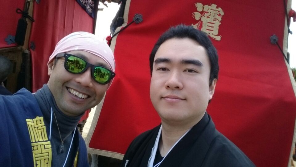 f:id:yoshikixx:20170402225333j:plain f:id:yoshikixx:20170402225333j:plain