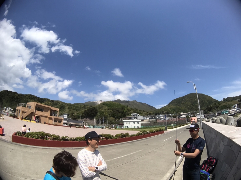 f:id:yoshikixx:20170509170639j:plain f:id:yoshikixx:20170509170639j:plain