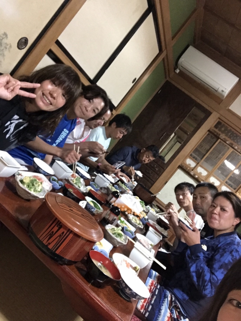 f:id:yoshikixx:20170509171851j:plain f:id:yoshikixx:20170509171851j:plain