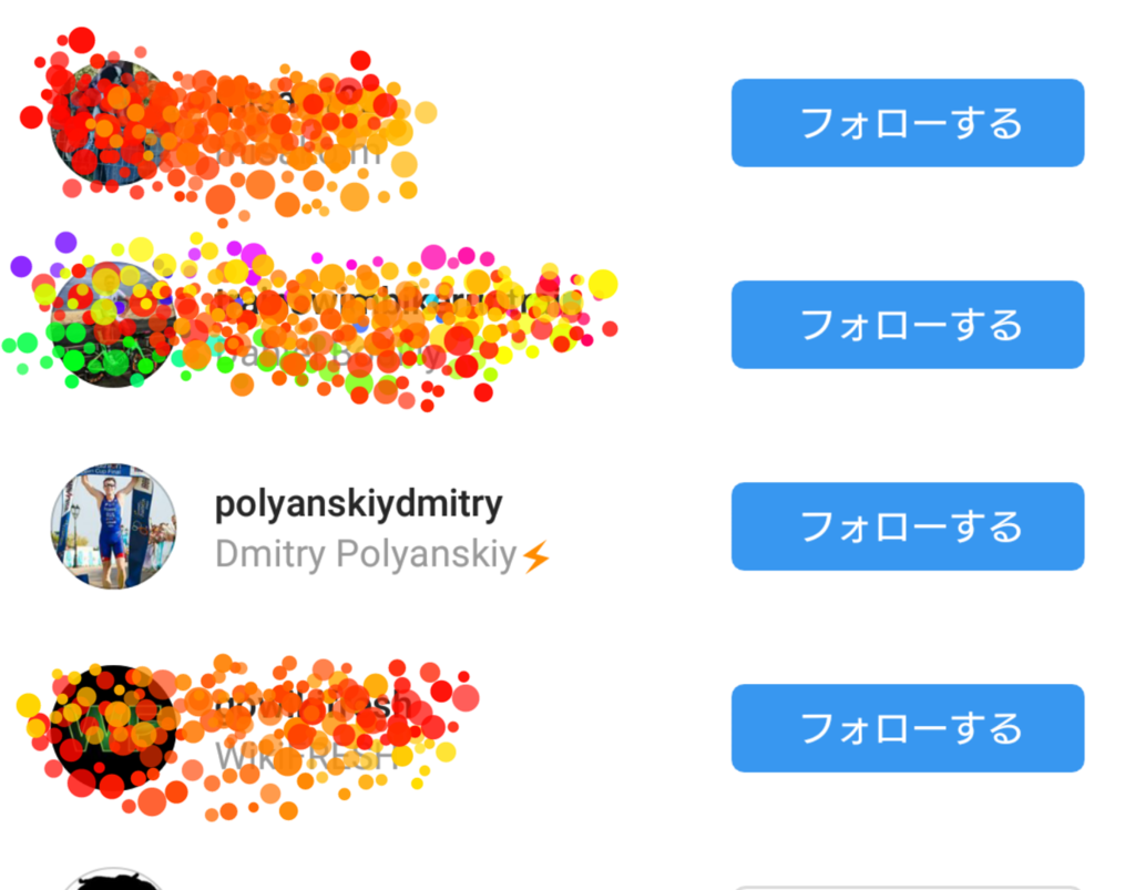 f:id:yoshikixx:20170531234759p:plain f:id:yoshikixx:20170531234759p:plain