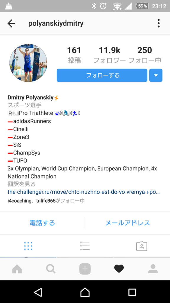 f:id:yoshikixx:20170531235240p:plain f:id:yoshikixx:20170531235240p:plain