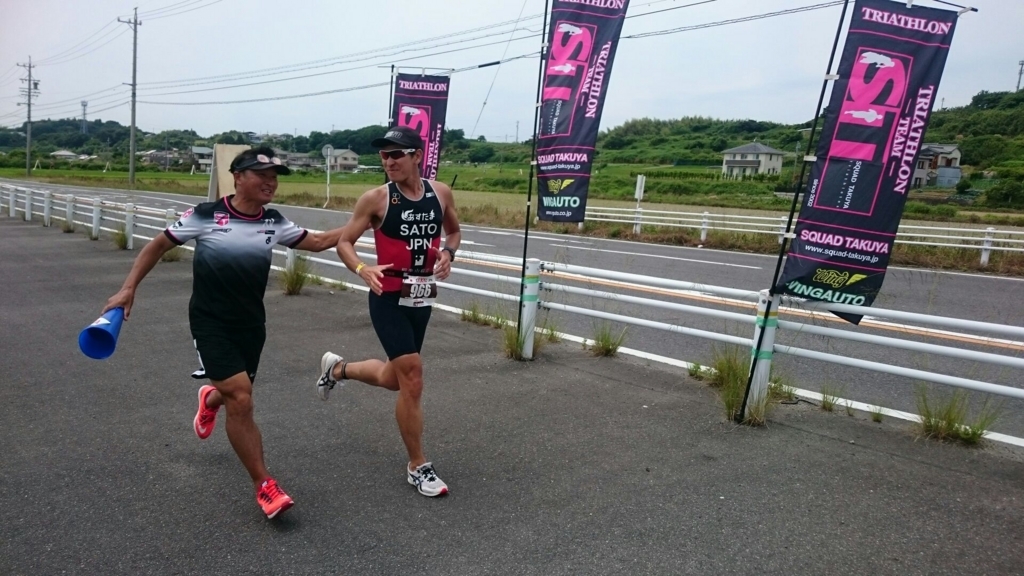 f:id:yoshikixx:20170612190754j:plain f:id:yoshikixx:20170612190754j:plain