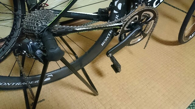 f:id:yoshikixx:20170623120956j:image
