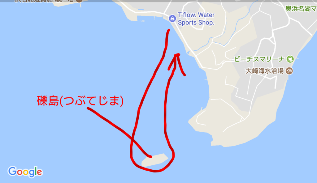f:id:yoshikixx:20170724211124p:plain f:id:yoshikixx:20170724211124p:plain