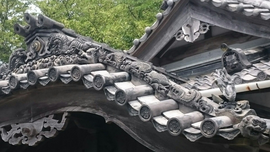f:id:yoshikixx:20170724212152j:plain f:id:yoshikixx:20170724212152j:plain