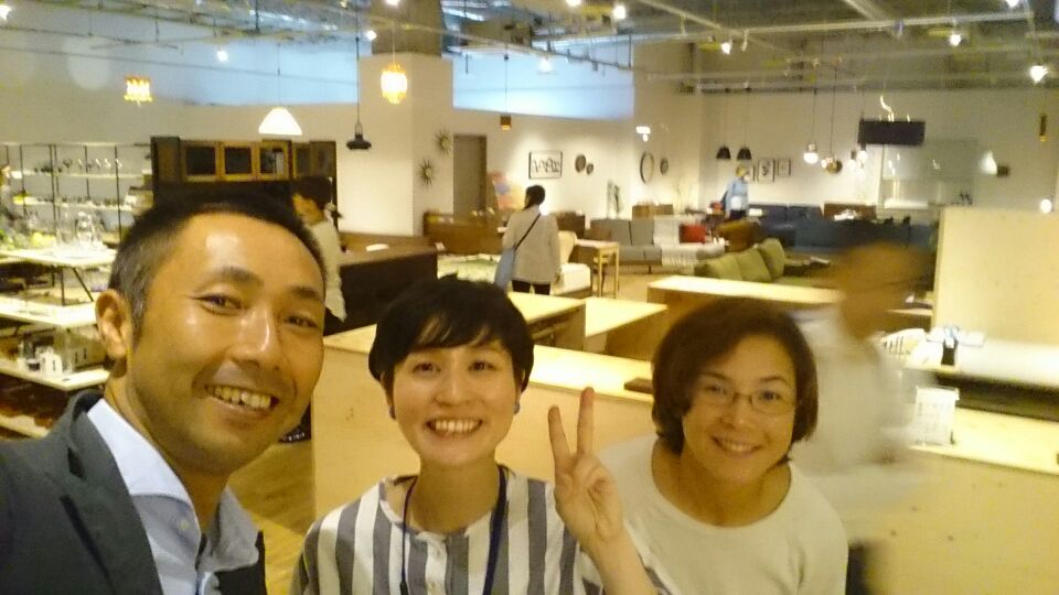 f:id:yoshikixx:20171006143006j:plain f:id:yoshikixx:20171006143006j:plain