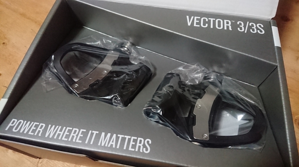 f:id:yoshikixx:20180210185909j:plain f:id:yoshikixx:20180210185909j:plain