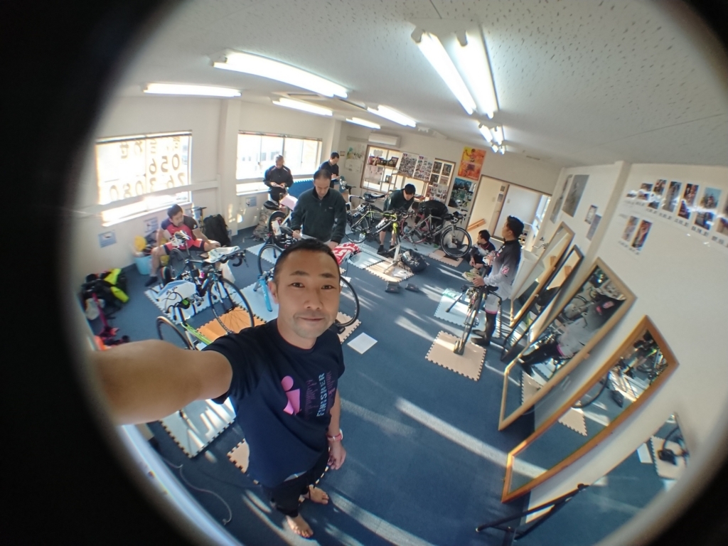 f:id:yoshikixx:20180212080907j:plain f:id:yoshikixx:20180212080907j:plain