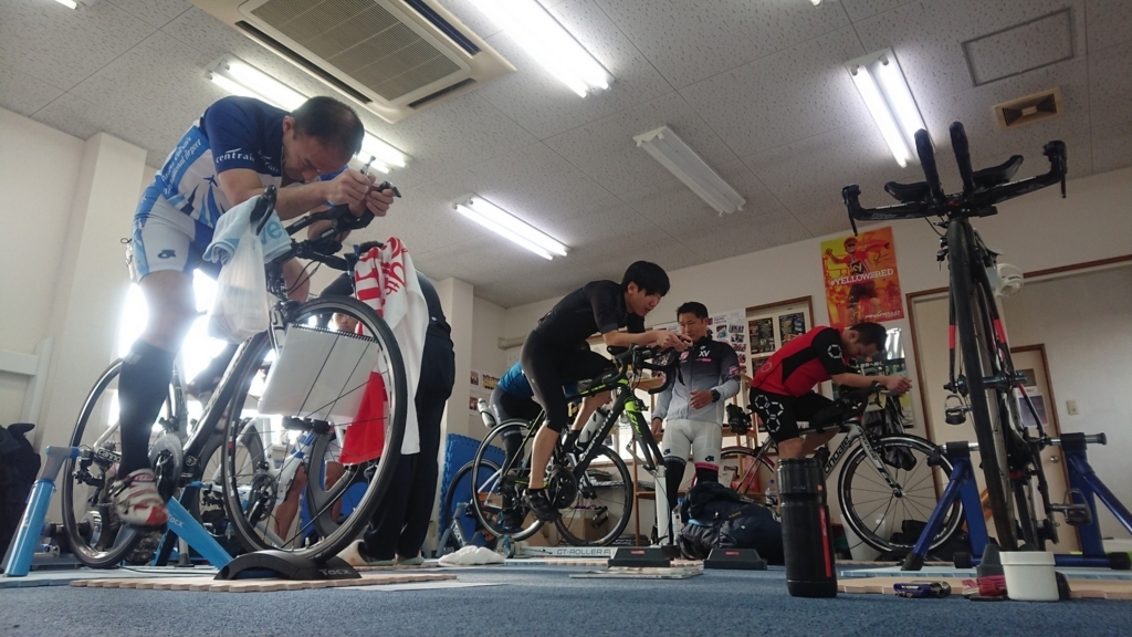 f:id:yoshikixx:20180212081906j:plain f:id:yoshikixx:20180212081906j:plain