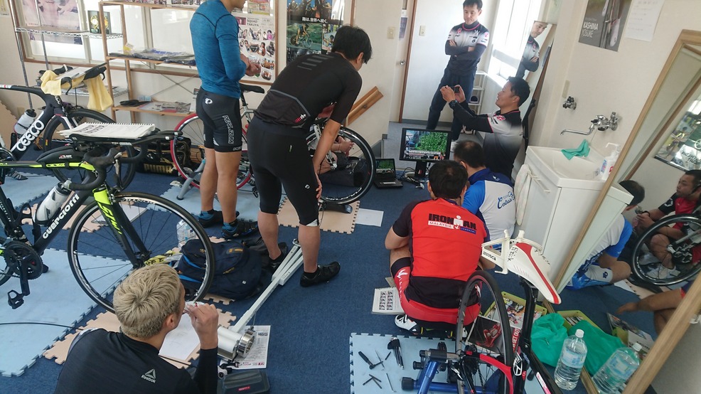 f:id:yoshikixx:20180212082316j:plain f:id:yoshikixx:20180212082316j:plain