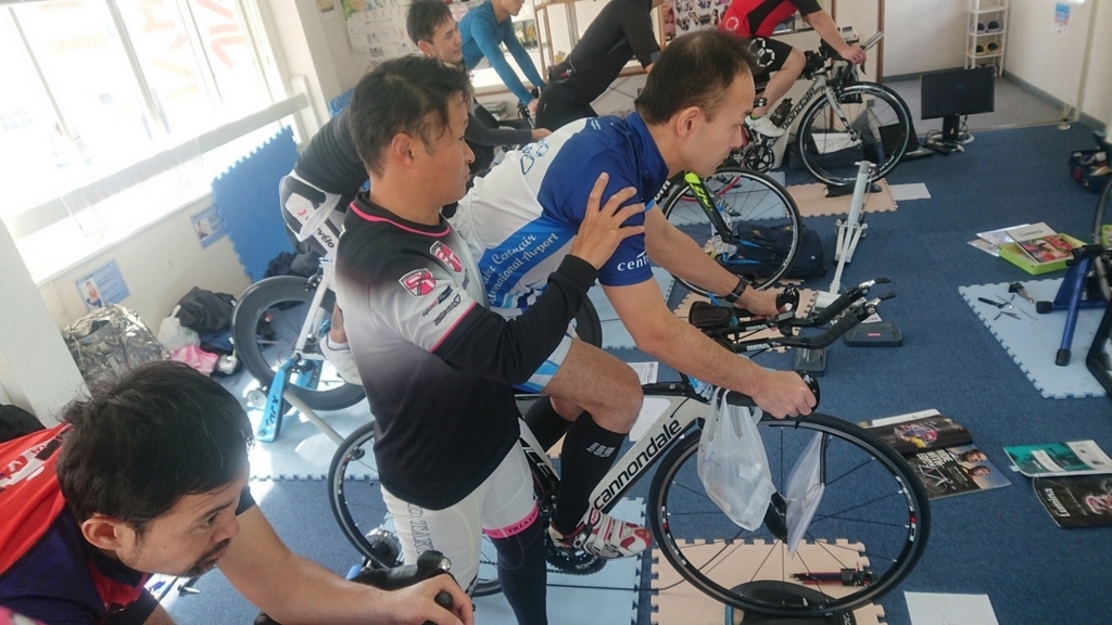 f:id:yoshikixx:20180212083142j:plain f:id:yoshikixx:20180212083142j:plain