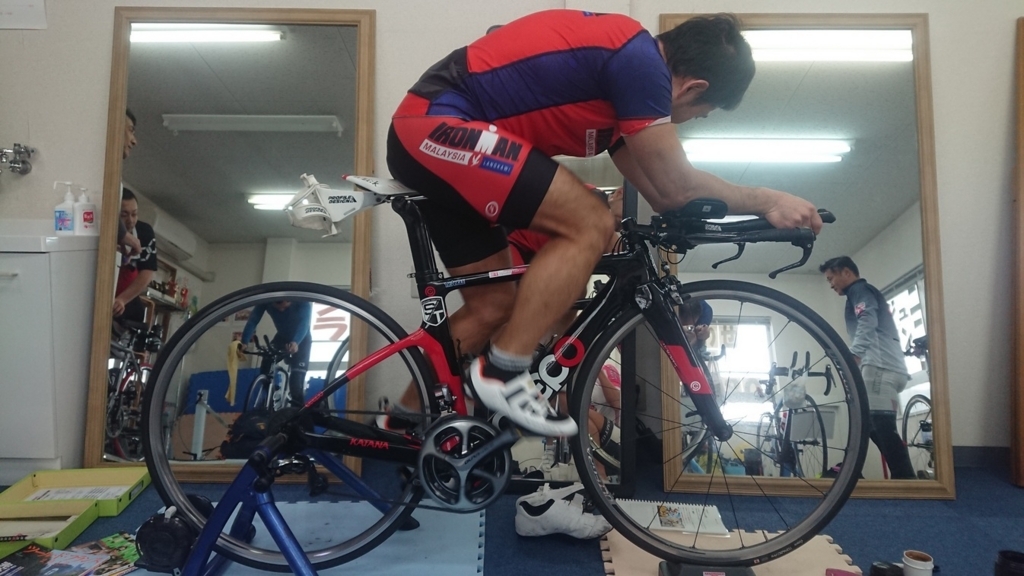 f:id:yoshikixx:20180212083919j:plain f:id:yoshikixx:20180212083919j:plain