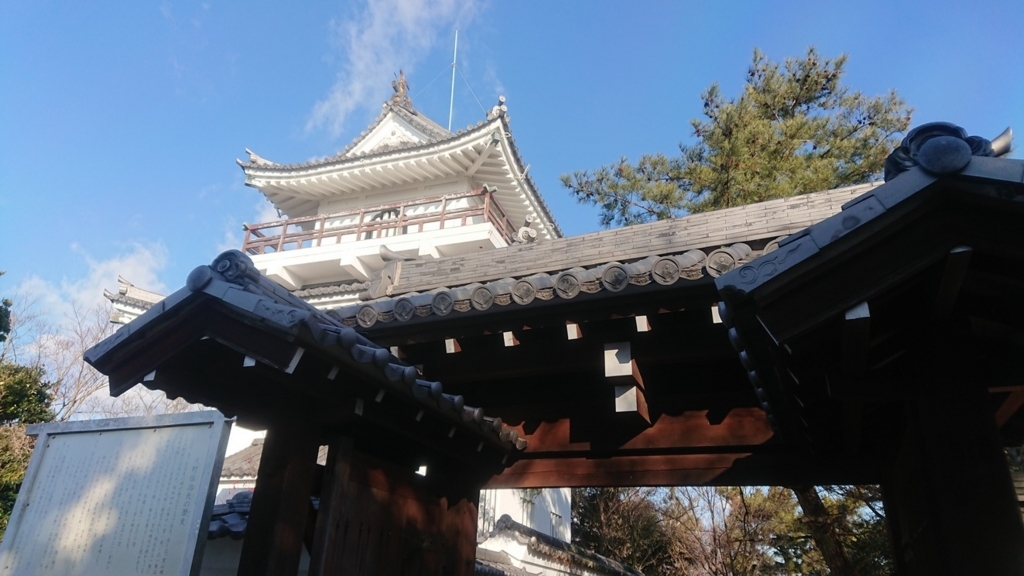 f:id:yoshikixx:20180214084933j:plain f:id:yoshikixx:20180214084933j:plain