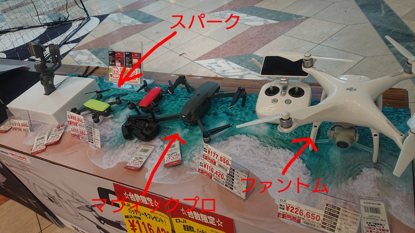 f:id:yoshikixx:20180407105052p:plain f:id:yoshikixx:20180407105052p:plain