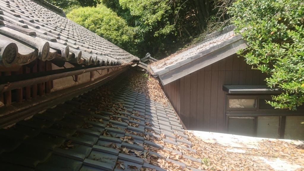f:id:yoshikixx:20180420192117j:plain f:id:yoshikixx:20180420192117j:plain