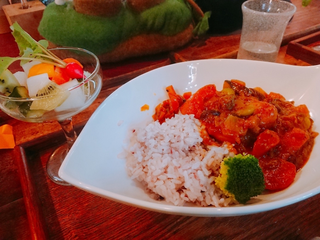 f:id:yoshikixx:20180430110906j:plain f:id:yoshikixx:20180430110906j:plain