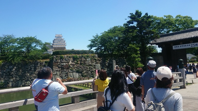 f:id:yoshikixx:20180618085304j:plain f:id:yoshikixx:20180618085304j:plain