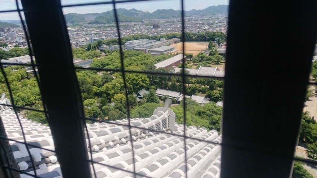 f:id:yoshikixx:20180618161017j:plain f:id:yoshikixx:20180618161017j:plain