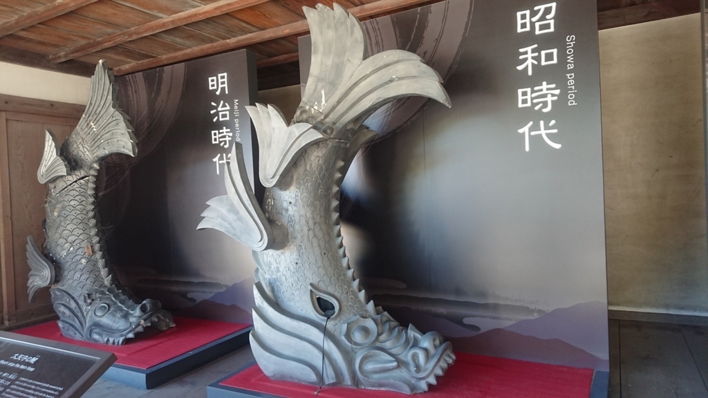 f:id:yoshikixx:20180618162402j:plain f:id:yoshikixx:20180618162402j:plain