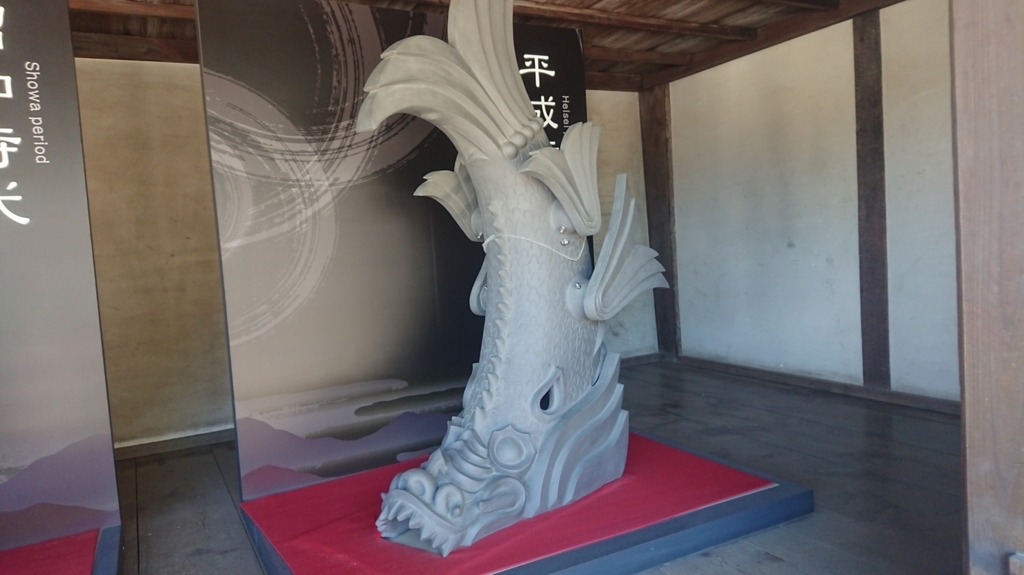 f:id:yoshikixx:20180618162510j:plain f:id:yoshikixx:20180618162510j:plain