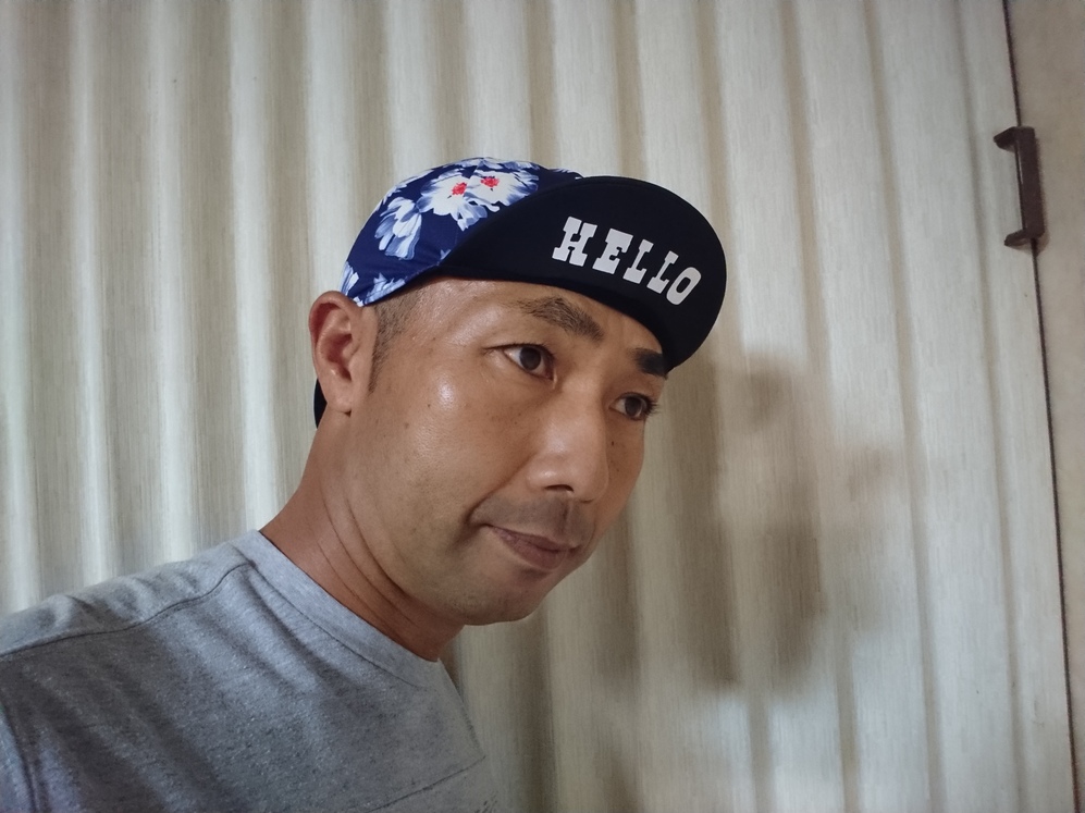 Sherlock Cap | PRODUCT | ANSWER4