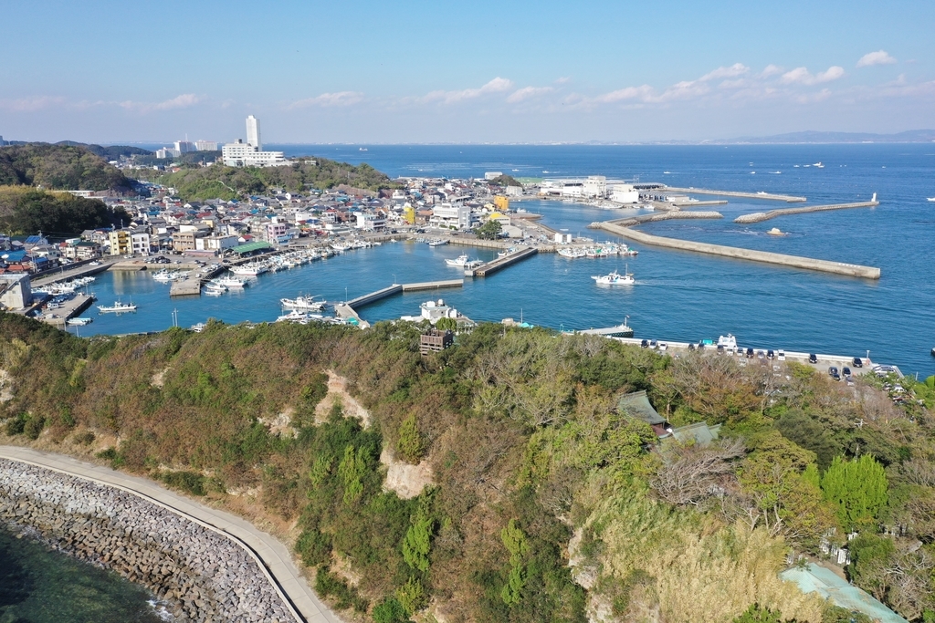 f:id:yoshikixx:20181029184246j:plain f:id:yoshikixx:20181029184246j:plain