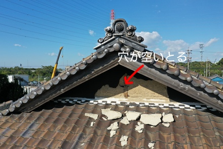 f:id:yoshikixx:20181030200431p:plain f:id:yoshikixx:20181030200431p:plain