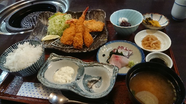 f:id:yoshikixx:20181103211954j:image f:id:yoshikixx:20181103211954j:image