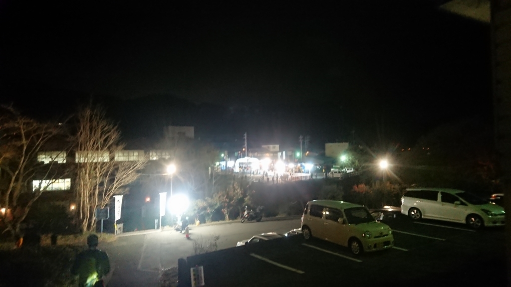 f:id:yoshikixx:20181214193835j:plain f:id:yoshikixx:20181214193835j:plain