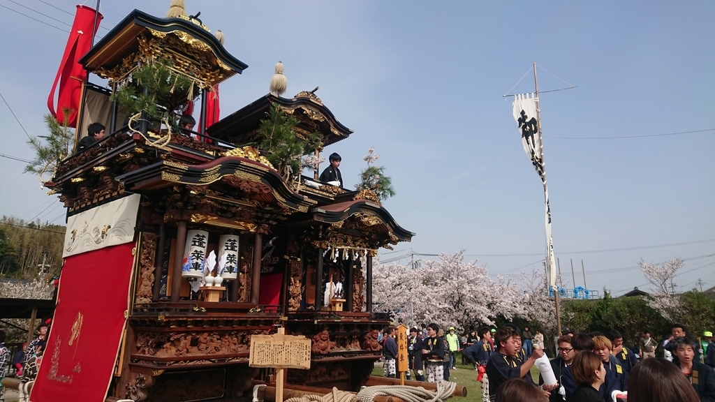 f:id:yoshikixx:20190304112914j:plain f:id:yoshikixx:20190304112914j:plain