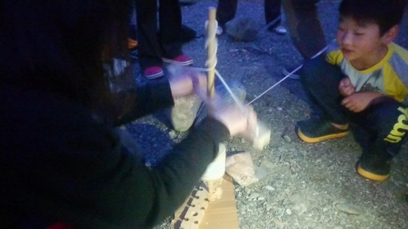 f:id:yoshikixx:20190507162111j:plain f:id:yoshikixx:20190507162111j:plain